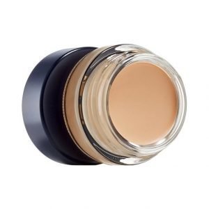 Estée Lauder Double Wear Stay In Place Eyeshadow Base 7 G Luomivärin Pohjustusvoide