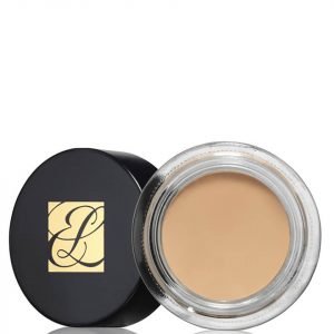 Estée Lauder Double Wear Stay-In-Place Eyeshadow Base 7 Ml In Base