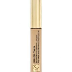 Estée Lauder Double Wear Stay In Place Flawless Wear Concealer Spf 10 Peiteaine