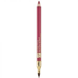 Estée Lauder Double Wear Stay-In-Place Lip Pencil 1.2g Bordeaux