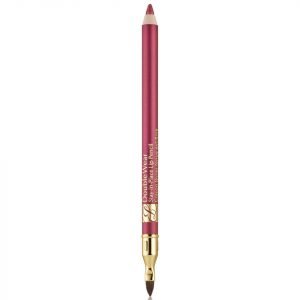 Estée Lauder Double Wear Stay-In-Place Lip Pencil 1.2g Bordeaux