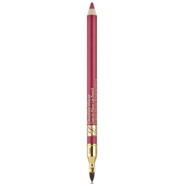 Estée Lauder Double Wear Stay-In-Place Lip Pencil 1.2g Bordeaux