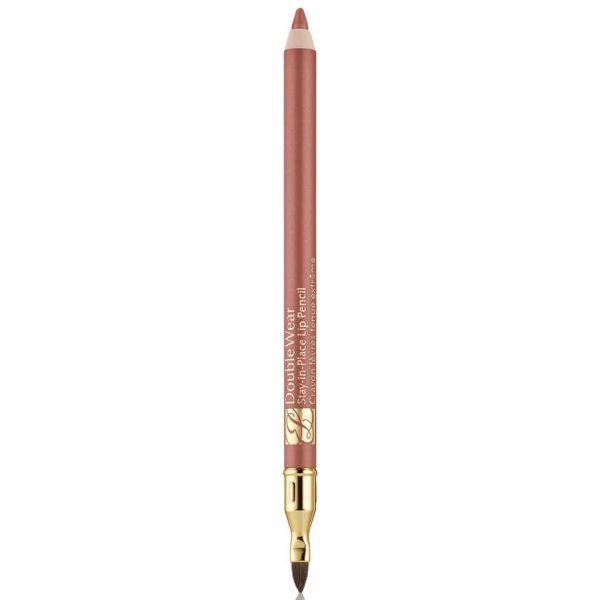 Estée Lauder Double Wear Stay-In-Place Lip Pencil 1.2g Buff