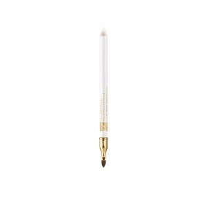 Estée Lauder Double Wear Stay-In-Place Lip Pencil 1.2g Clear