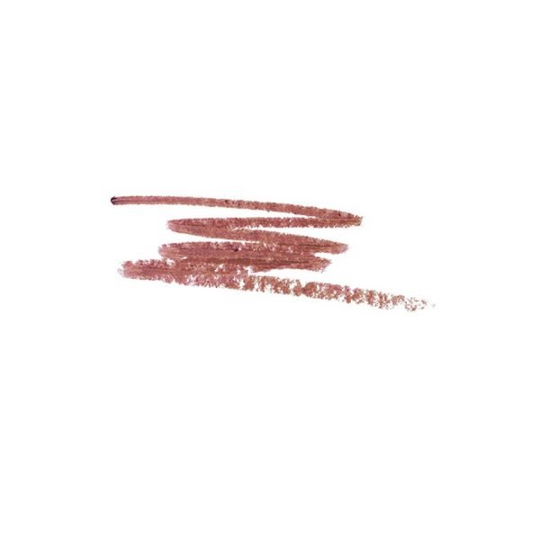 Estée Lauder Double Wear Stay-In-Place Lip Pencil 1.2g Mocha