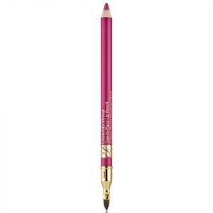 Estée Lauder Double Wear Stay-In-Place Lip Pencil 1.2g Raspberry