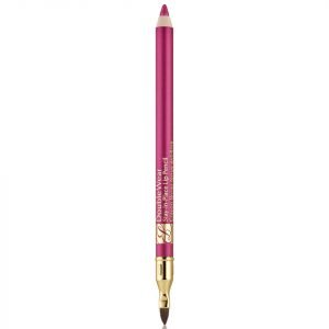 Estée Lauder Double Wear Stay-In-Place Lip Pencil 1.2g Raspberry