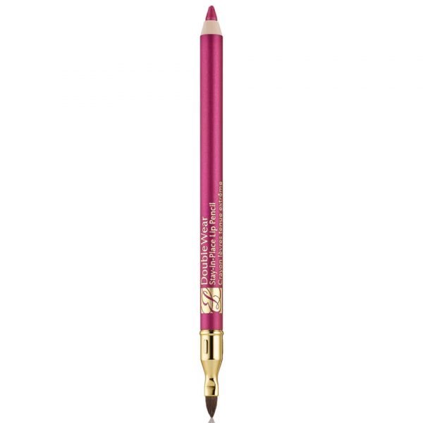 Estée Lauder Double Wear Stay-In-Place Lip Pencil 1.2g Raspberry