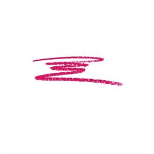 Estée Lauder Double Wear Stay-In-Place Lip Pencil 1.2g Red