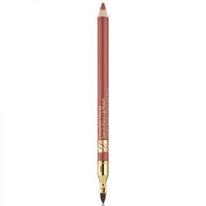 Estée Lauder Double Wear Stay-In-Place Lip Pencil 1.2g Toffee