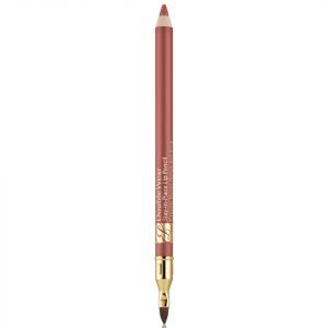 Estée Lauder Double Wear Stay-In-Place Lip Pencil 1.2g Toffee