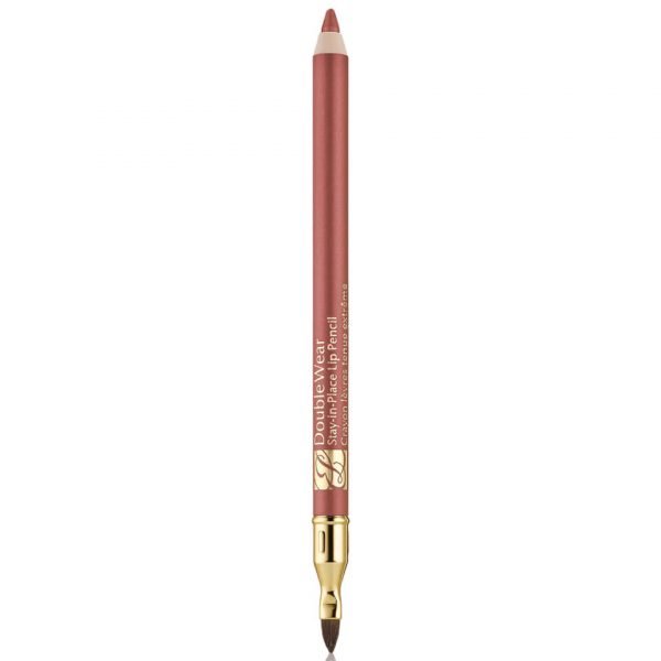 Estée Lauder Double Wear Stay-In-Place Lip Pencil 1.2g Toffee