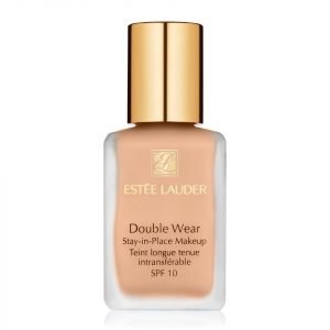 Estée Lauder Double Wear Stay-In-Place Makeup 30 Ml 1c0 Shell