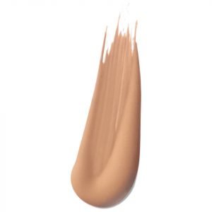 Estée Lauder Double Wear Stay-In-Place Makeup 30 Ml 1c2 Petal