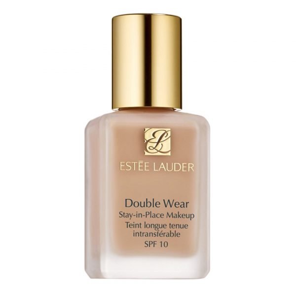 Estée Lauder Double Wear Stay-In-Place Makeup 30 Ml 1n2 Ecru