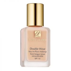 Estée Lauder Double Wear Stay-In-Place Makeup 30 Ml 1w1 Bone