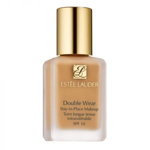 Estée Lauder Double Wear Stay-In-Place Makeup 30 Ml 2c1 Pure Beige