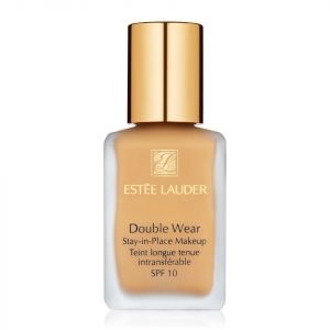 Estée Lauder Double Wear Stay-In-Place Makeup 30 Ml 2c3 Fresco
