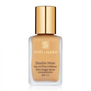 Estée Lauder Double Wear Stay-In-Place Makeup 30 Ml 2c3 Fresco