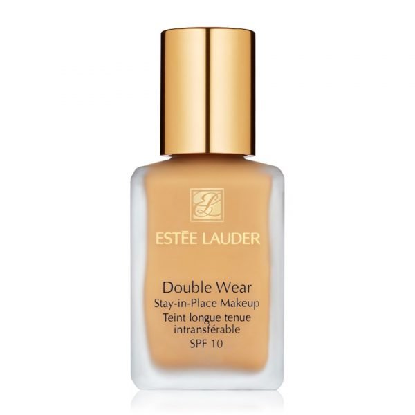 Estée Lauder Double Wear Stay-In-Place Makeup 30 Ml 2c3 Fresco