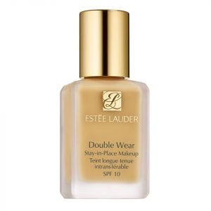 Estée Lauder Double Wear Stay-In-Place Makeup 30 Ml 2w2 Rattan
