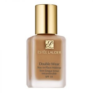 Estée Lauder Double Wear Stay-In-Place Makeup 30 Ml 3c2 Pebble