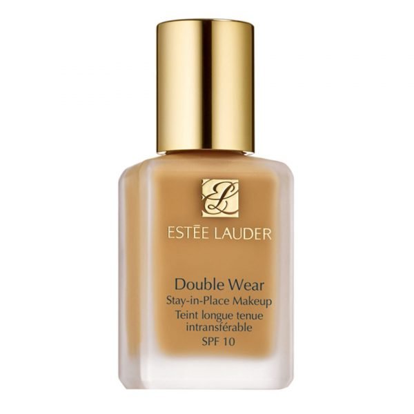 Estée Lauder Double Wear Stay-In-Place Makeup 30 Ml 3n2 Wheat