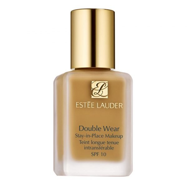 Estée Lauder Double Wear Stay-In-Place Makeup 30 Ml 3w2 Cashew