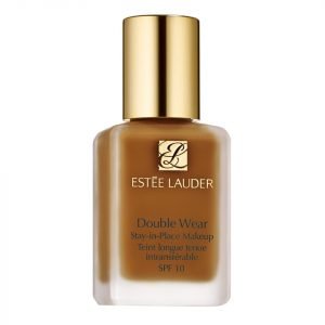 Estée Lauder Double Wear Stay-In-Place Makeup 30 Ml 5c1 Rich Chestnut