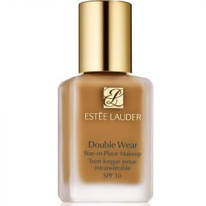 Estée Lauder Double Wear Stay-In-Place Makeup 30 Ml 5w1 Bronze