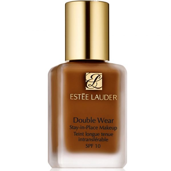 Estée Lauder Double Wear Stay-In-Place Makeup 30 Ml 6c2 Pecan