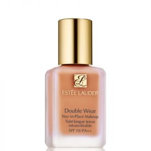 Estée Lauder Double Wear Stay-In-Place Makeup 30 Ml 6w1 Rich Ginger