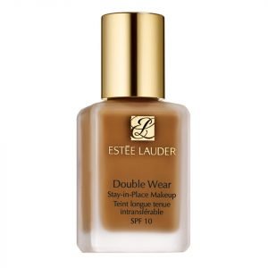 Estée Lauder Double Wear Stay-In-Place Makeup 30 Ml 6w1 Sandalwood