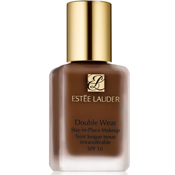 Estée Lauder Double Wear Stay-In-Place Makeup 30 Ml 8n1 Espresso