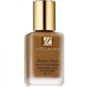 Estée Lauder Double Wear Stay-In-Place Makeup 30 Ml Tn2 Truffle