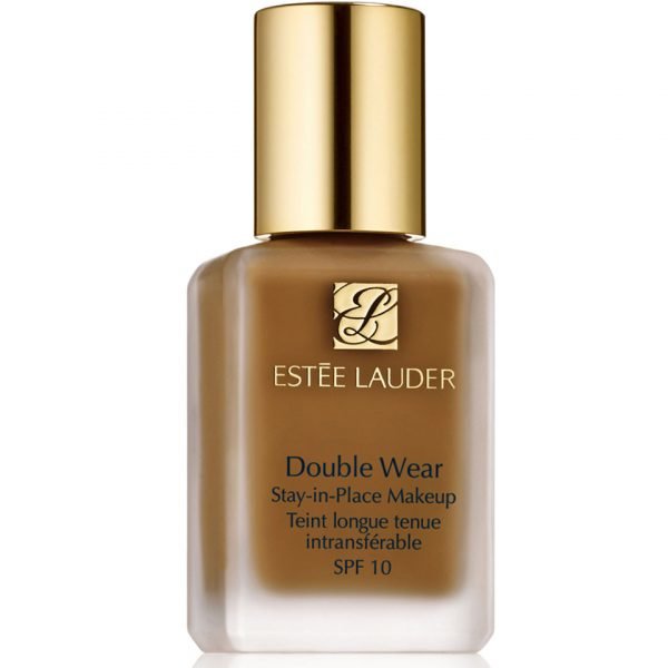 Estée Lauder Double Wear Stay-In-Place Makeup 30 Ml Tn2 Truffle