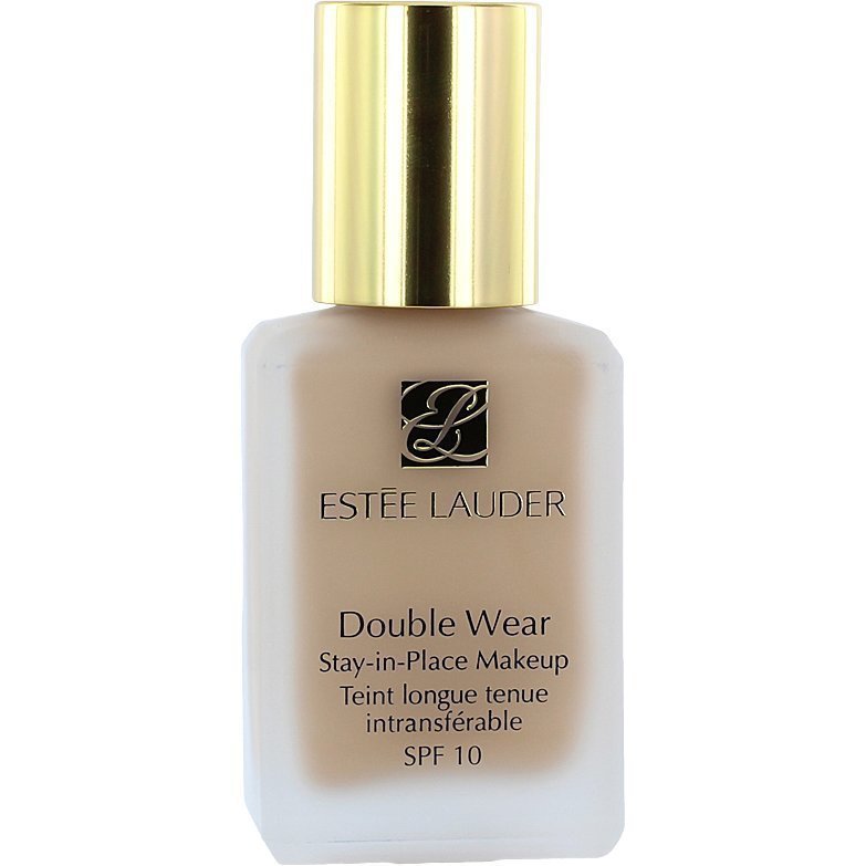 Estée Lauder Double Wear Stay-In-Place Makeup Foundation 01 Fresco 30ml