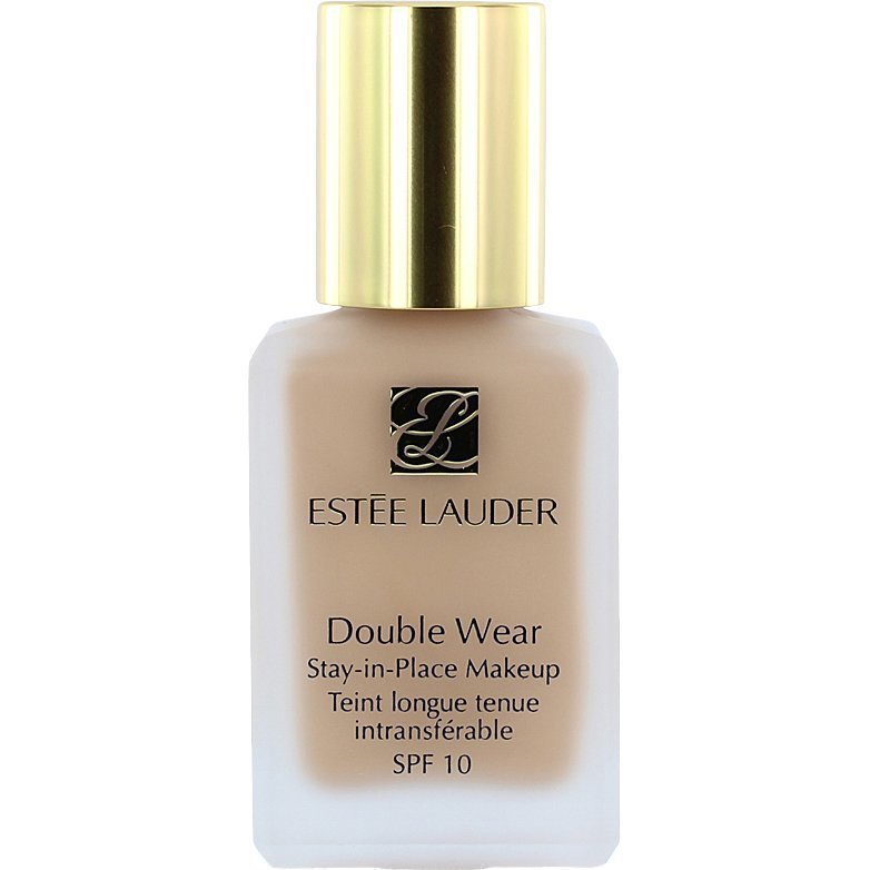 Estée Lauder Double Wear Stay-In-Place Makeup Foundation 02 Pale Amound 30ml