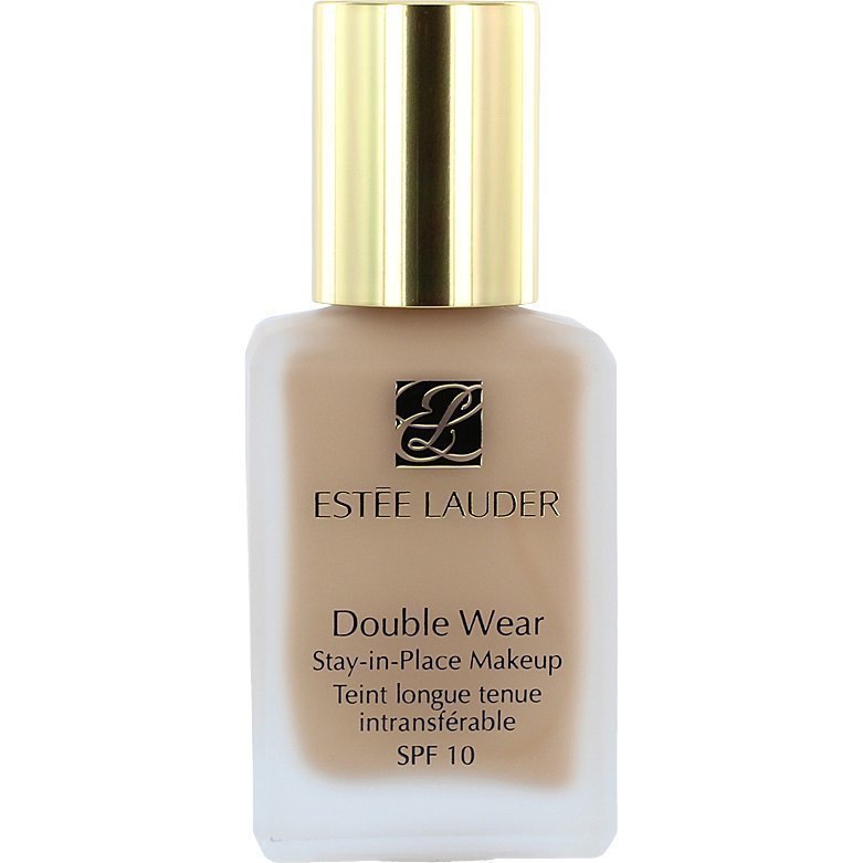 Estée Lauder Double Wear Stay-In-Place Makeup Foundation 04 Pebble 30ml