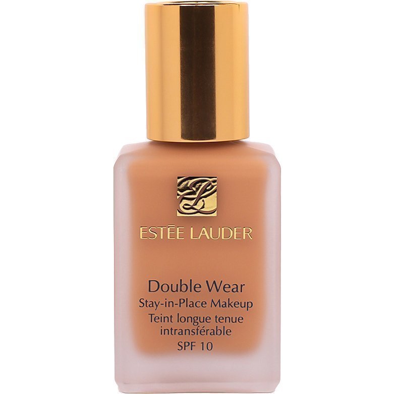 Estée Lauder Double Wear Stay-In-Place Makeup Foundation 06 Auburn 30ml