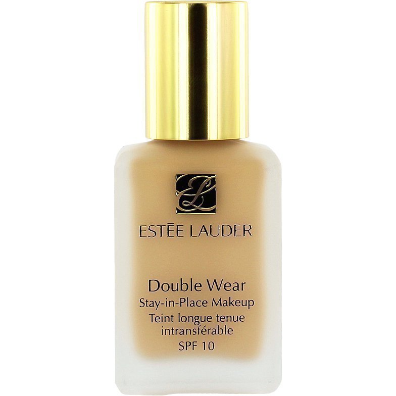 Estée Lauder Double Wear Stay-In-Place Makeup Foundation 16 Ecru 30ml