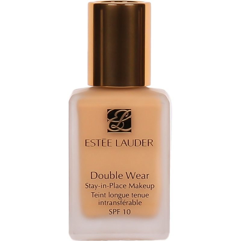 Estée Lauder Double Wear Stay-In-Place Makeup Foundation 36 Sand SPF10 30ml
