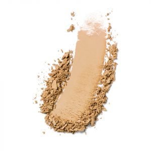 Estée Lauder Double Wear Stay-In-Place Powder Makeup 12g 1w2 Sand