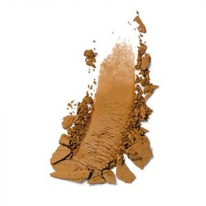 Estée Lauder Double Wear Stay-In-Place Powder Makeup 12g 5w2 Rich Caramel