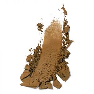 Estée Lauder Double Wear Stay-In-Place Powder Makeup 12g Truffle 6n2