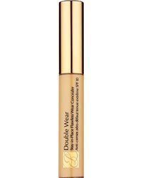 Estée Lauder Double Wear Stay-in-Place Flawless Wear Concealer Light