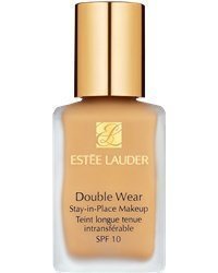 Estée Lauder Double Wear Stay-in-Place Makeup SPF10 30ml 2C3 Fresco