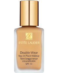Estée Lauder Double Wear Stay-in-Place Makeup SPF10 30ml 2N1 Desert Beig