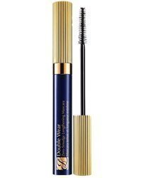 Estée Lauder Double Wear Zero-Smudge Lengthening Mascara Black