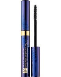 Estée Lauder E. L. Sumptuous Infinite Daring Length + Vol. Mascara 6ml (